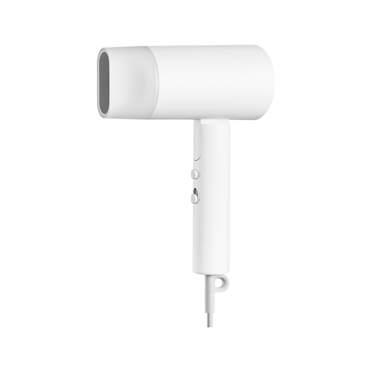 Xiaomi Compact Hair Dryer H101