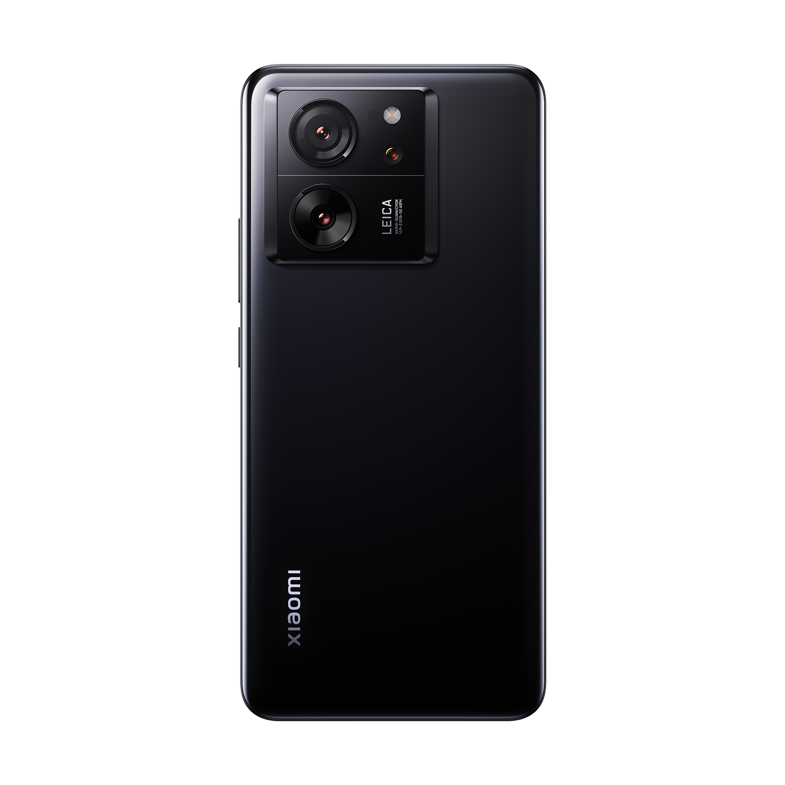 Xiaomi 13T