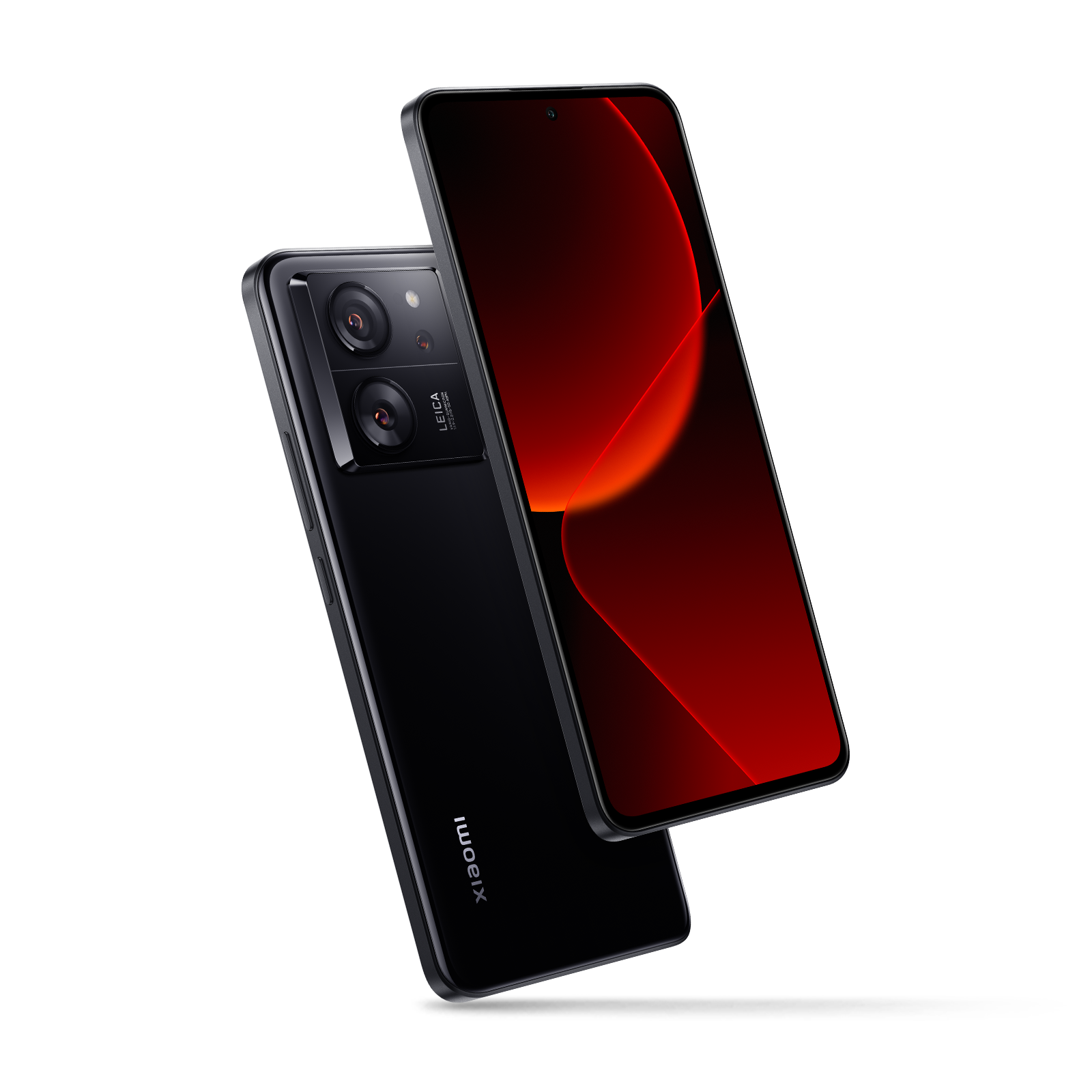 Xiaomi 13T