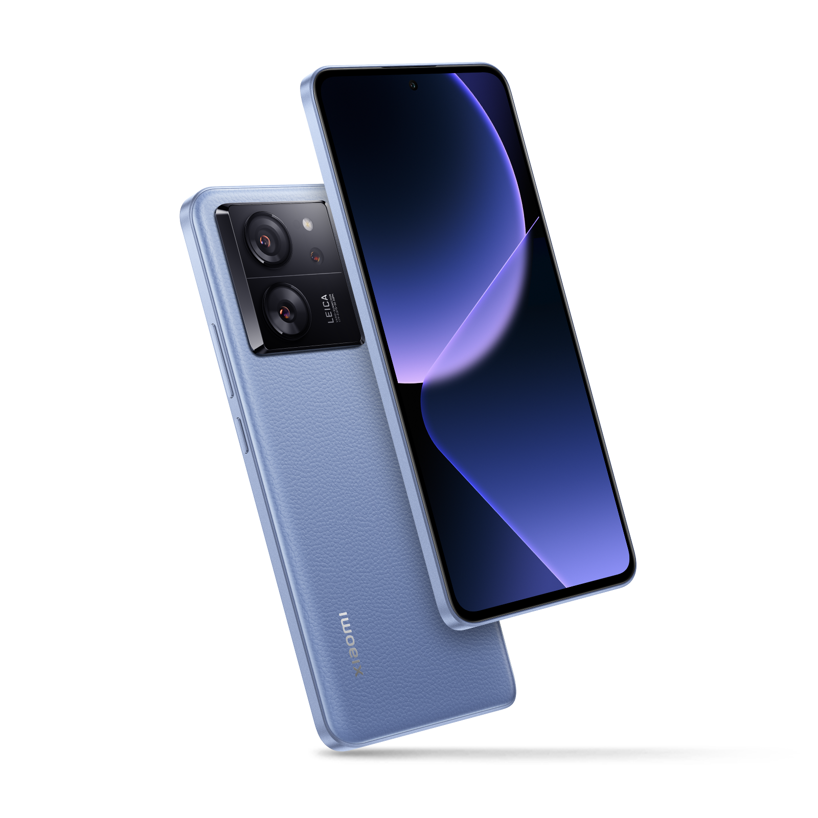 Xiaomi 13T