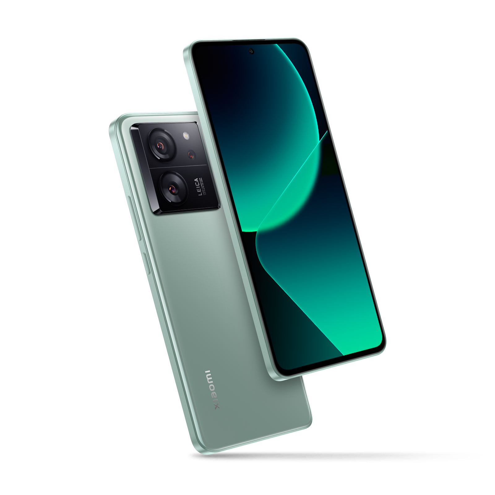 Xiaomi 13T