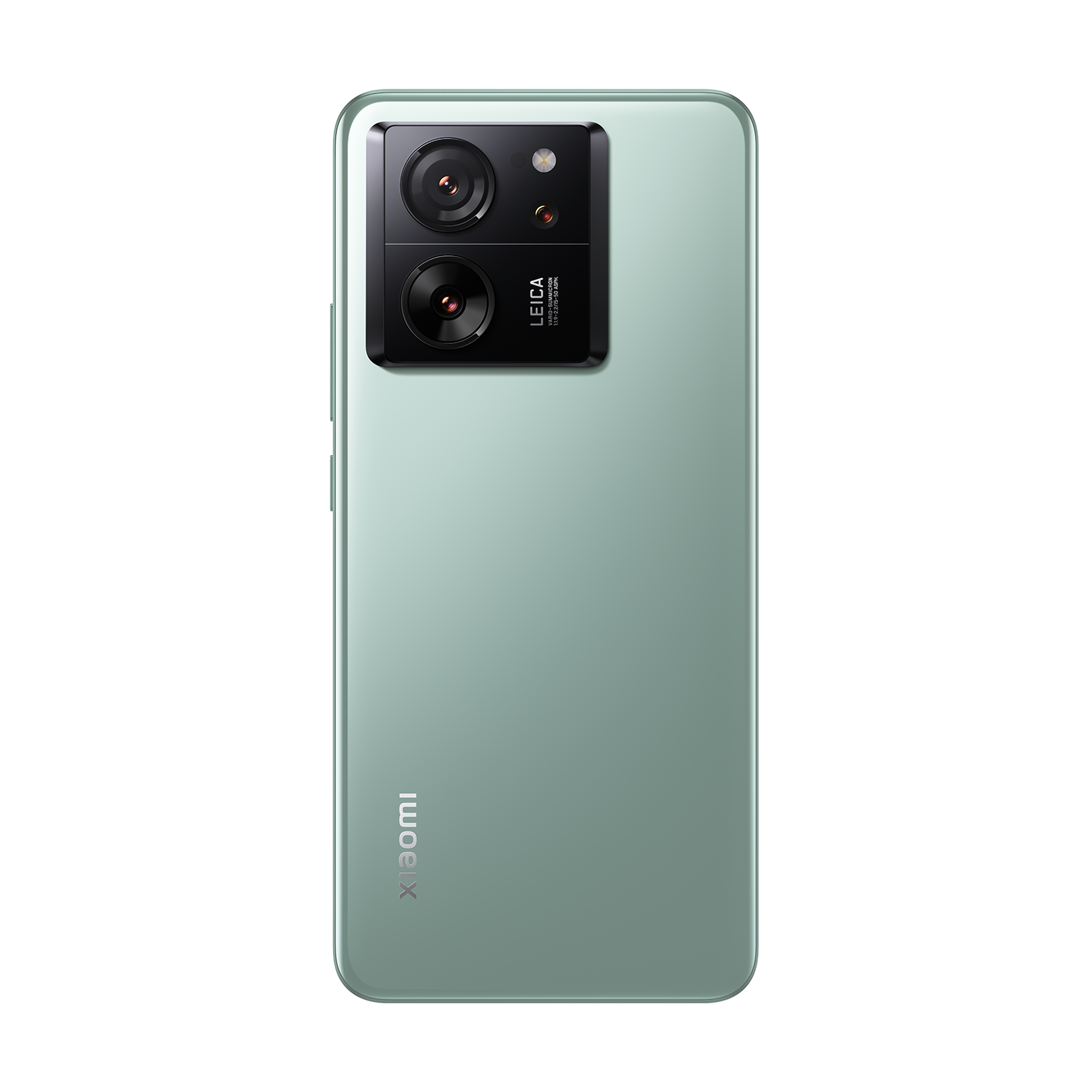 Xiaomi 13T
