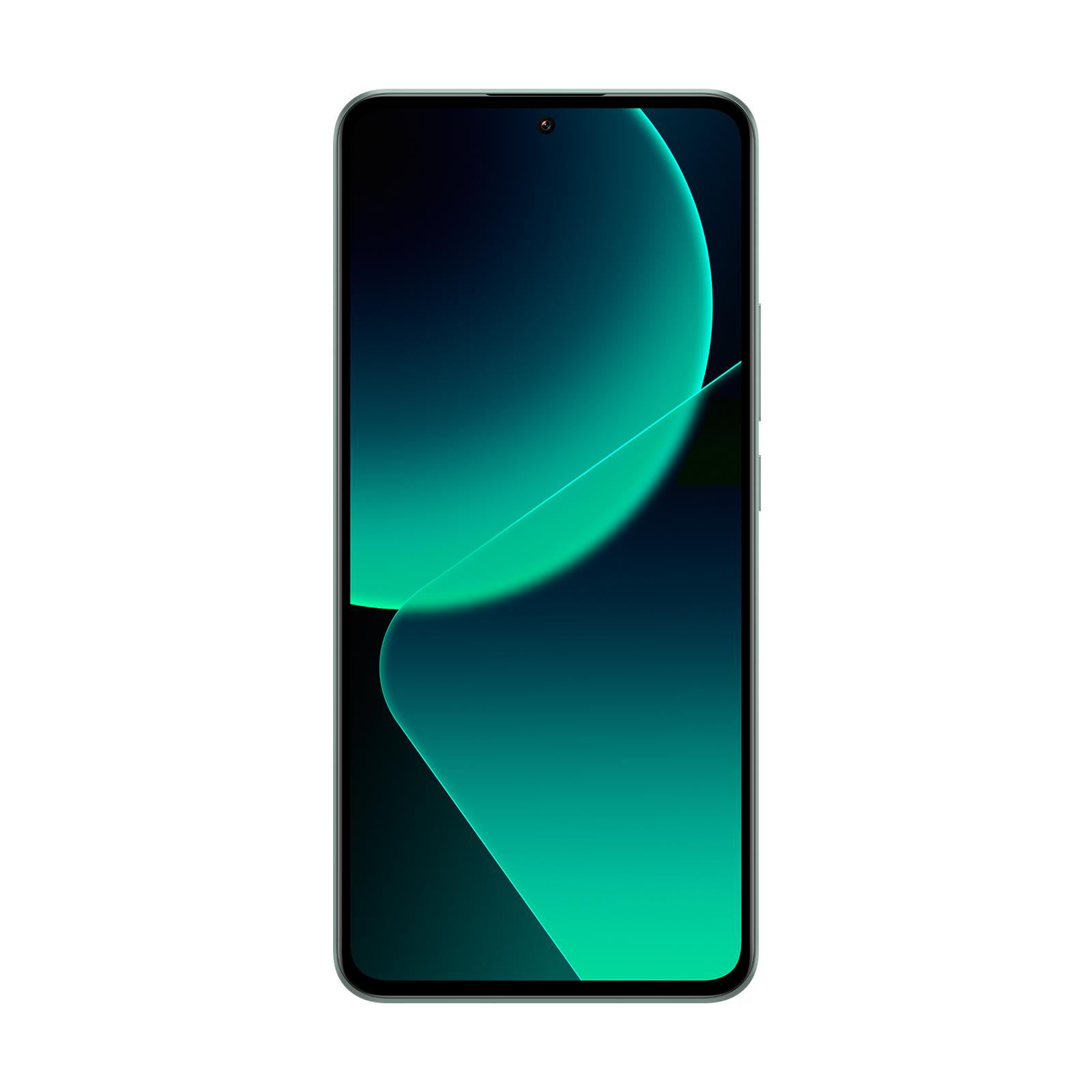 Xiaomi 13T Pro