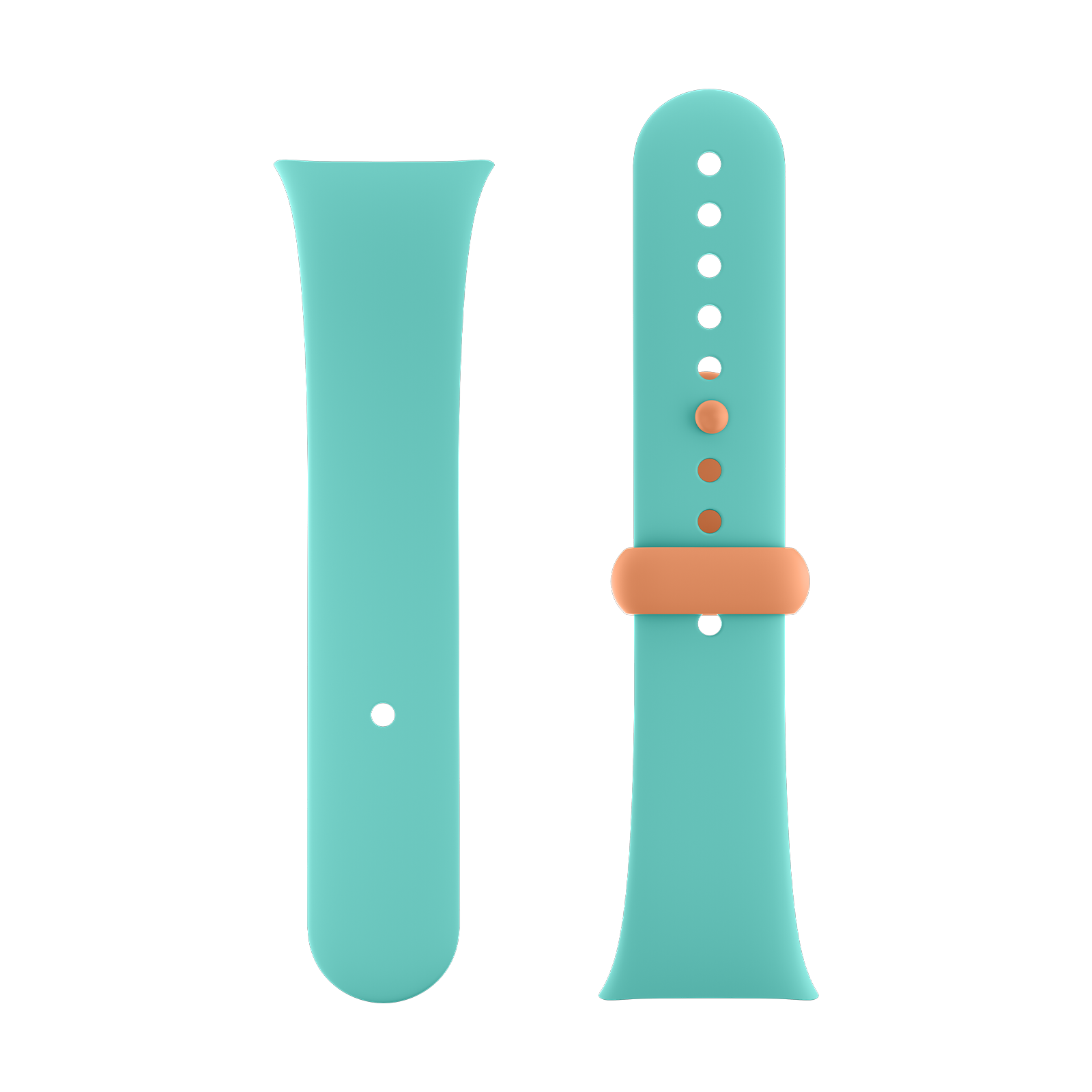 Redmi Watch 3 Strap