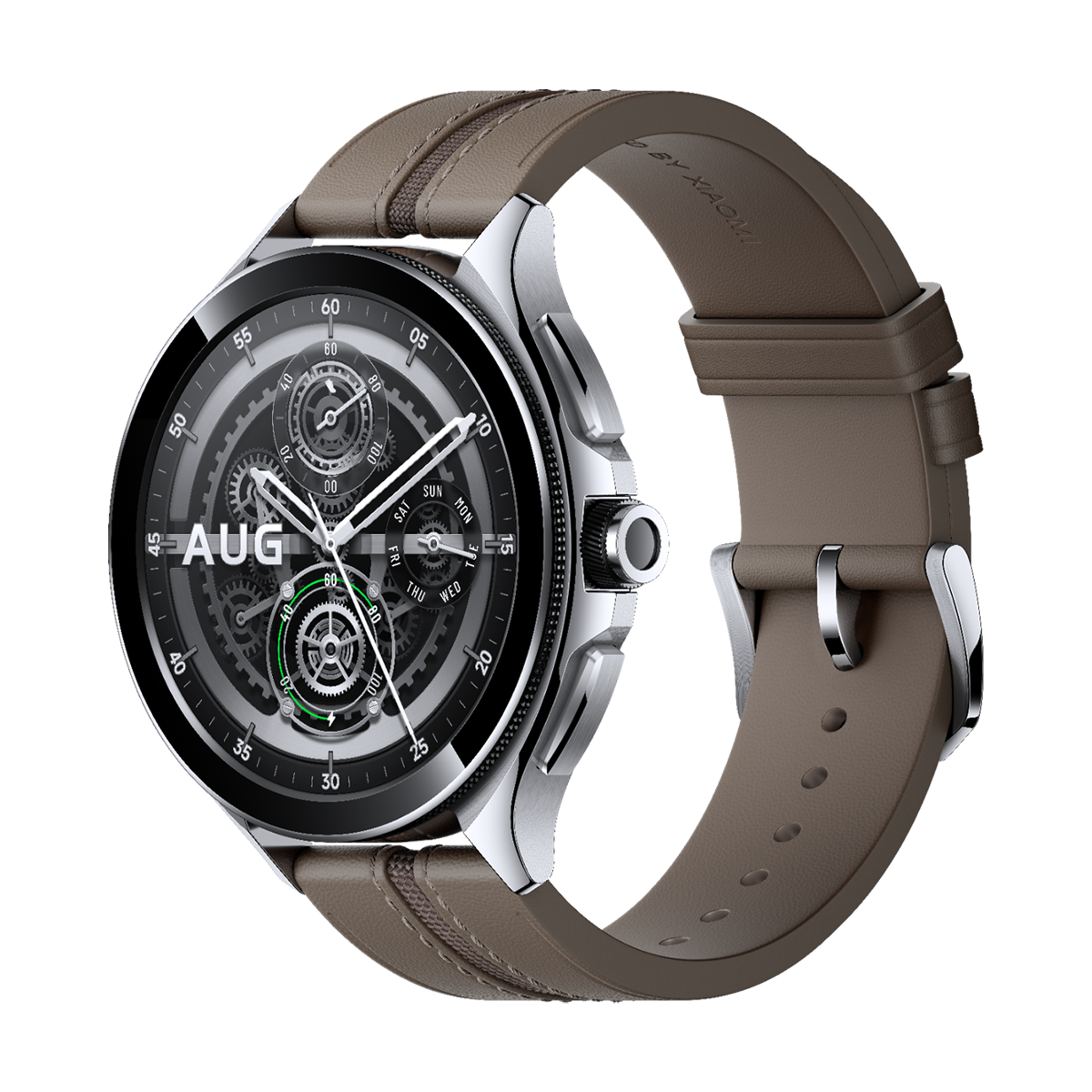 Xiaomi Watch 2 Pro LTE