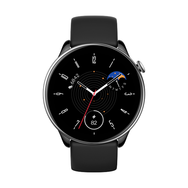 Amazfit GTR Mini