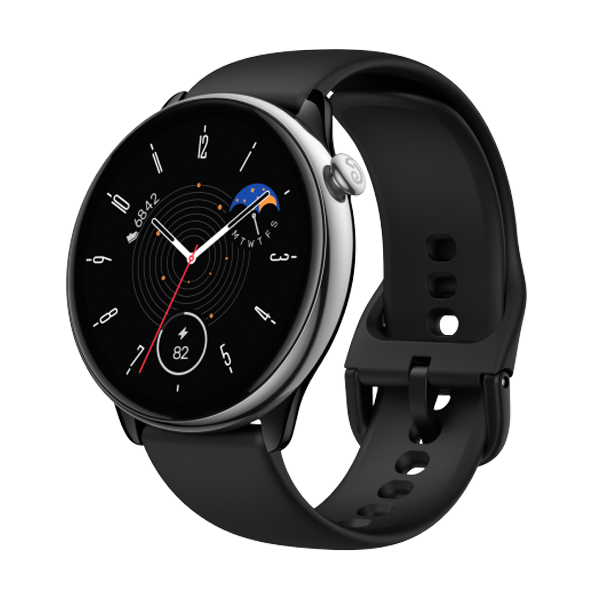 Amazfit GTR Mini