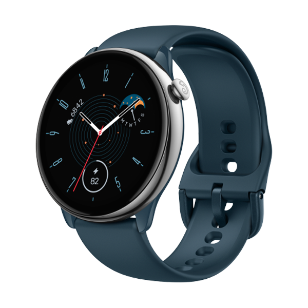 Amazfit GTR Mini