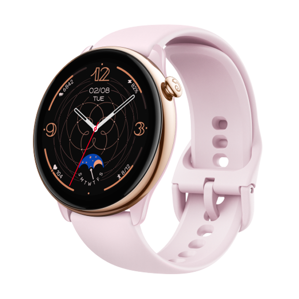 Amazfit GTR Mini