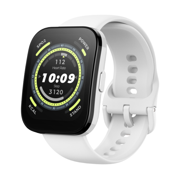 Amazfit Bip 5