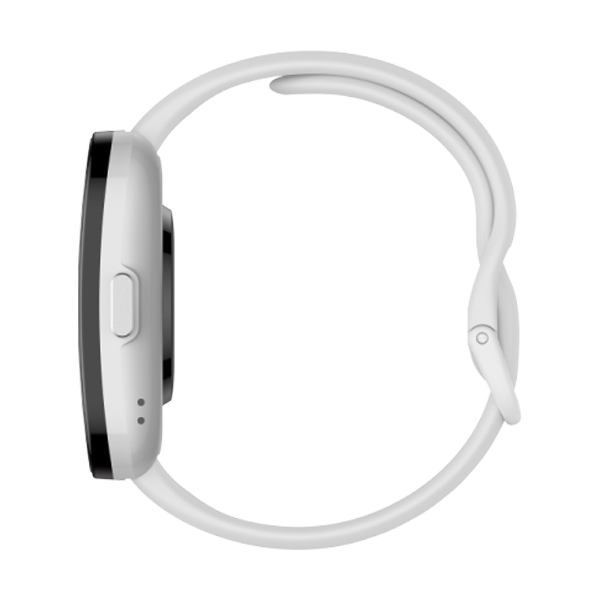 Amazfit Bip 5