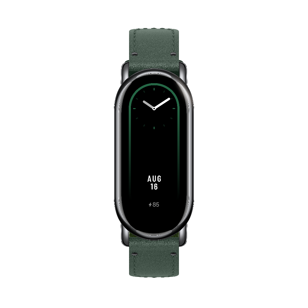Xiaomi Smart Band 8 Braided Strap