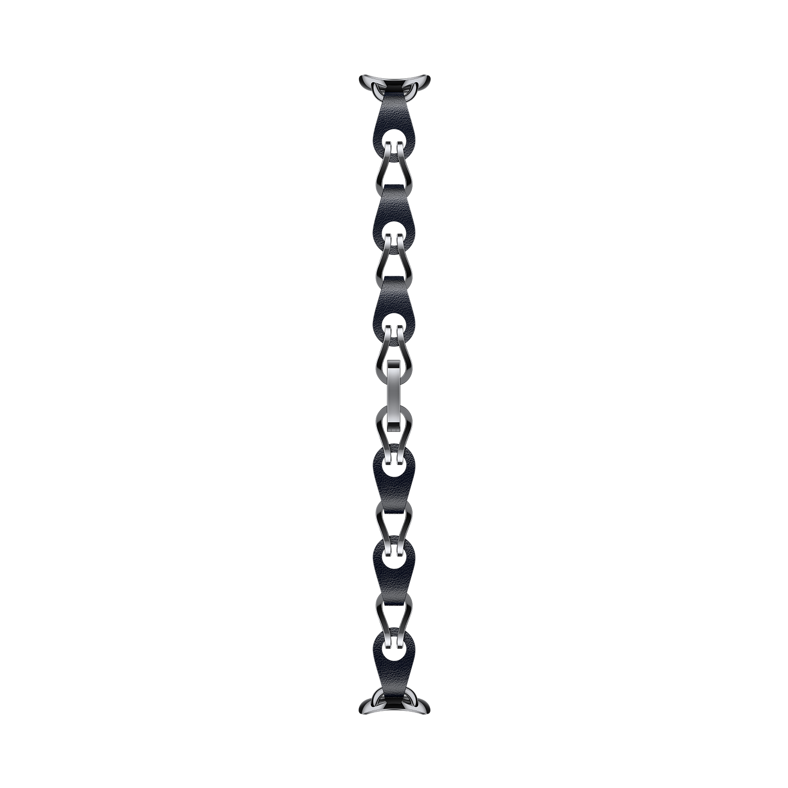 Xiaomi Smart Band 8 Chain Strap