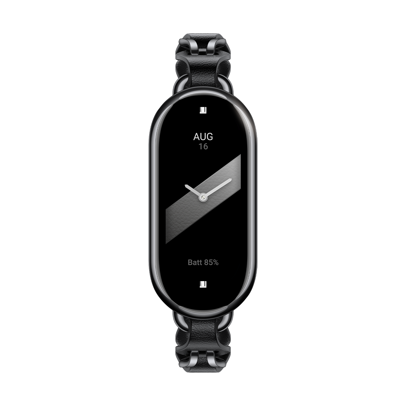 Xiaomi Smart Band 8 Chain Strap