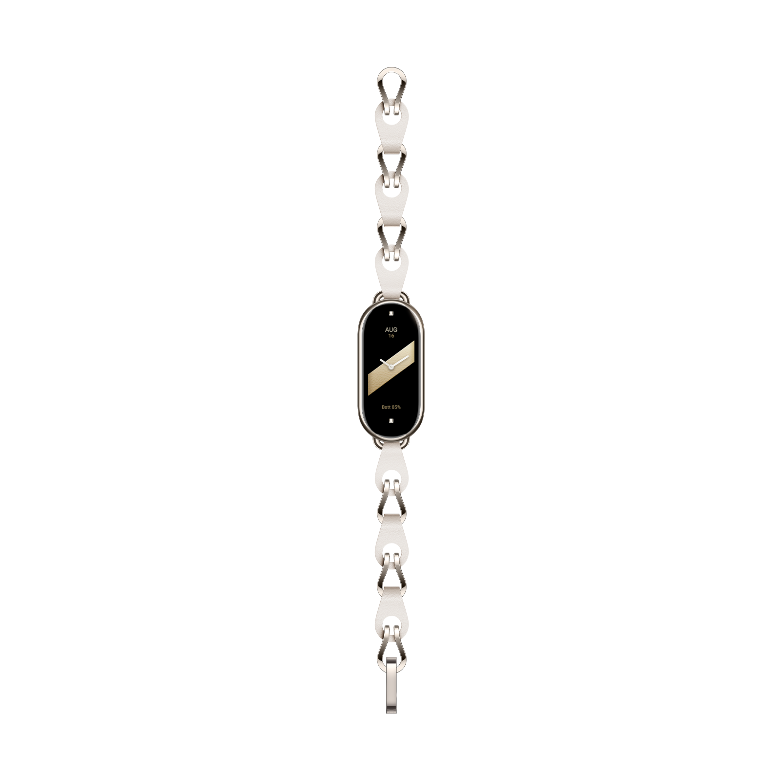 Xiaomi Smart Band 8 Chain Strap