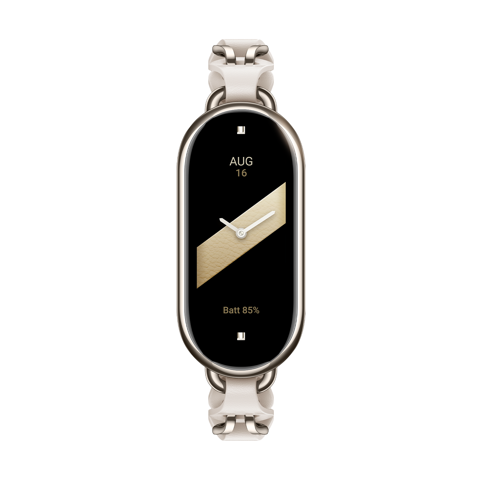 Xiaomi Smart Band 8 Chain Strap