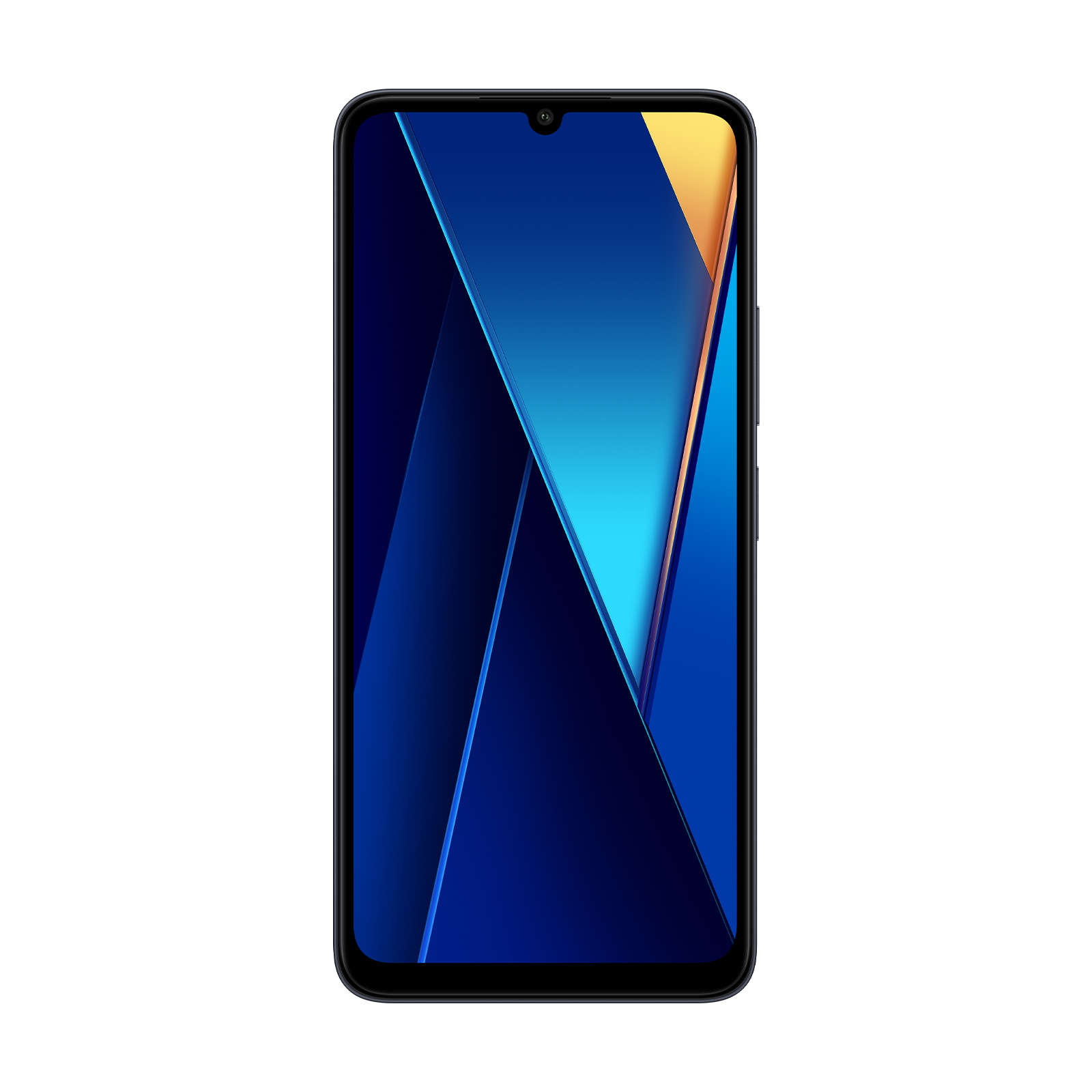 POCO C65