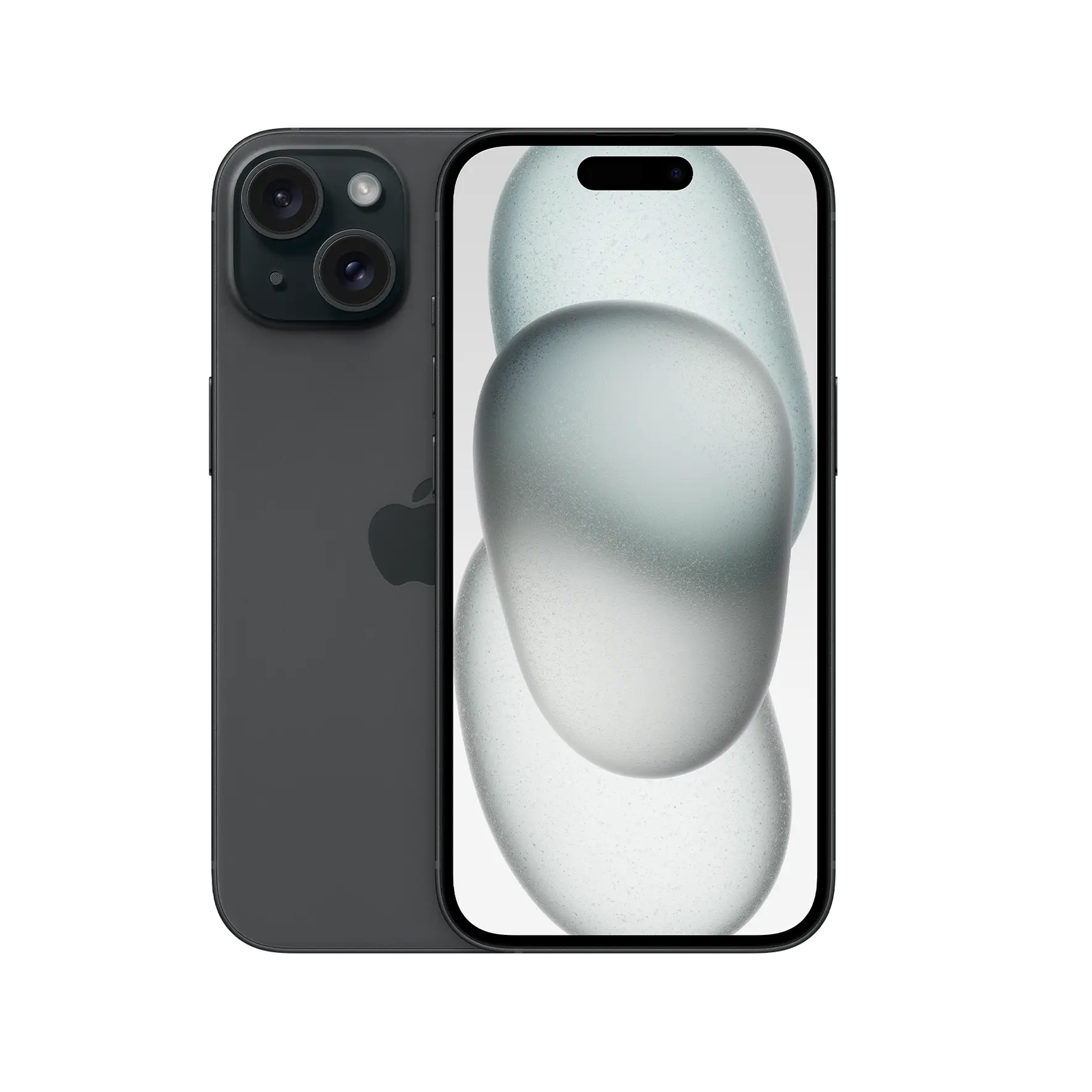 Smartfon Apple iPhone 15.