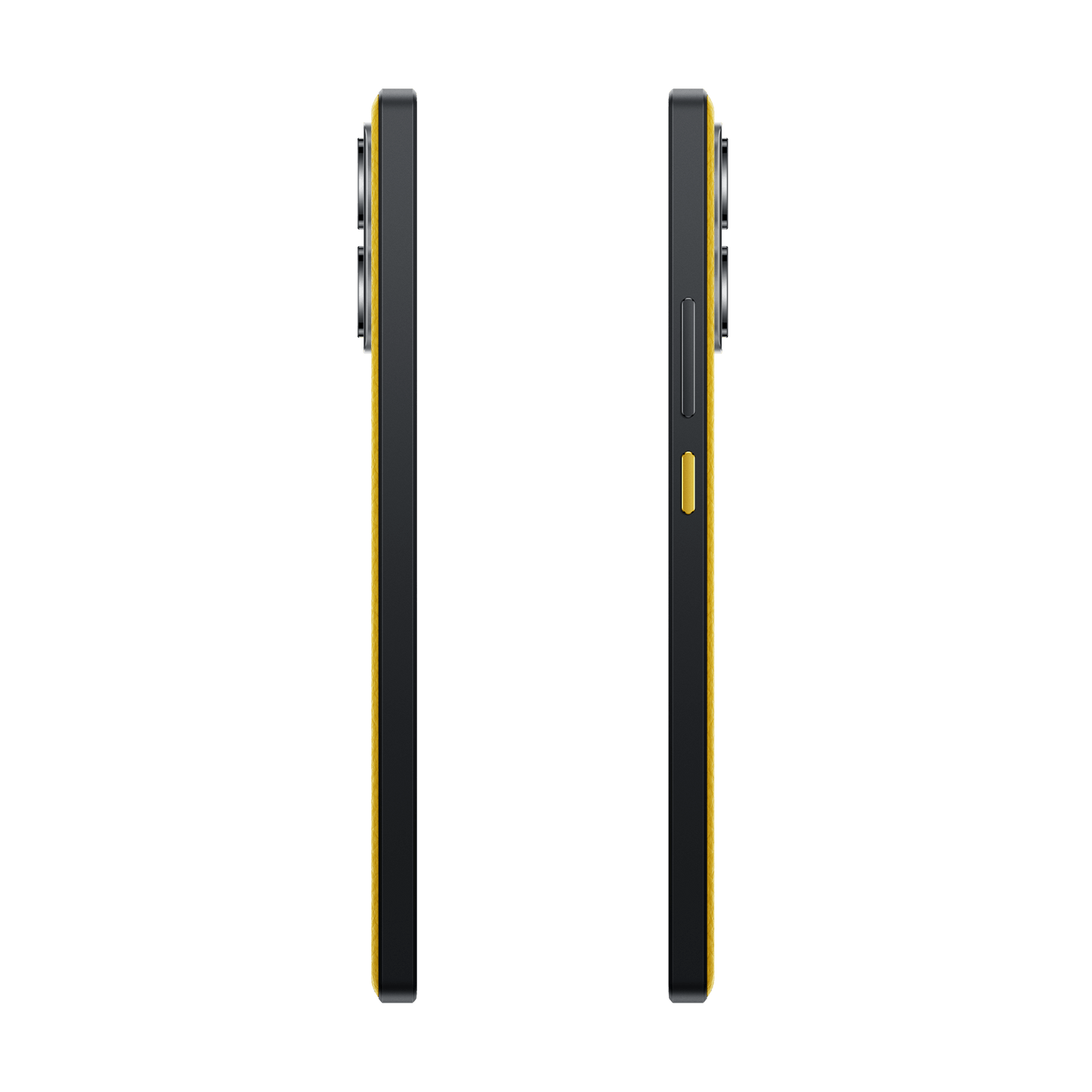 POCO X6 Pro 5G