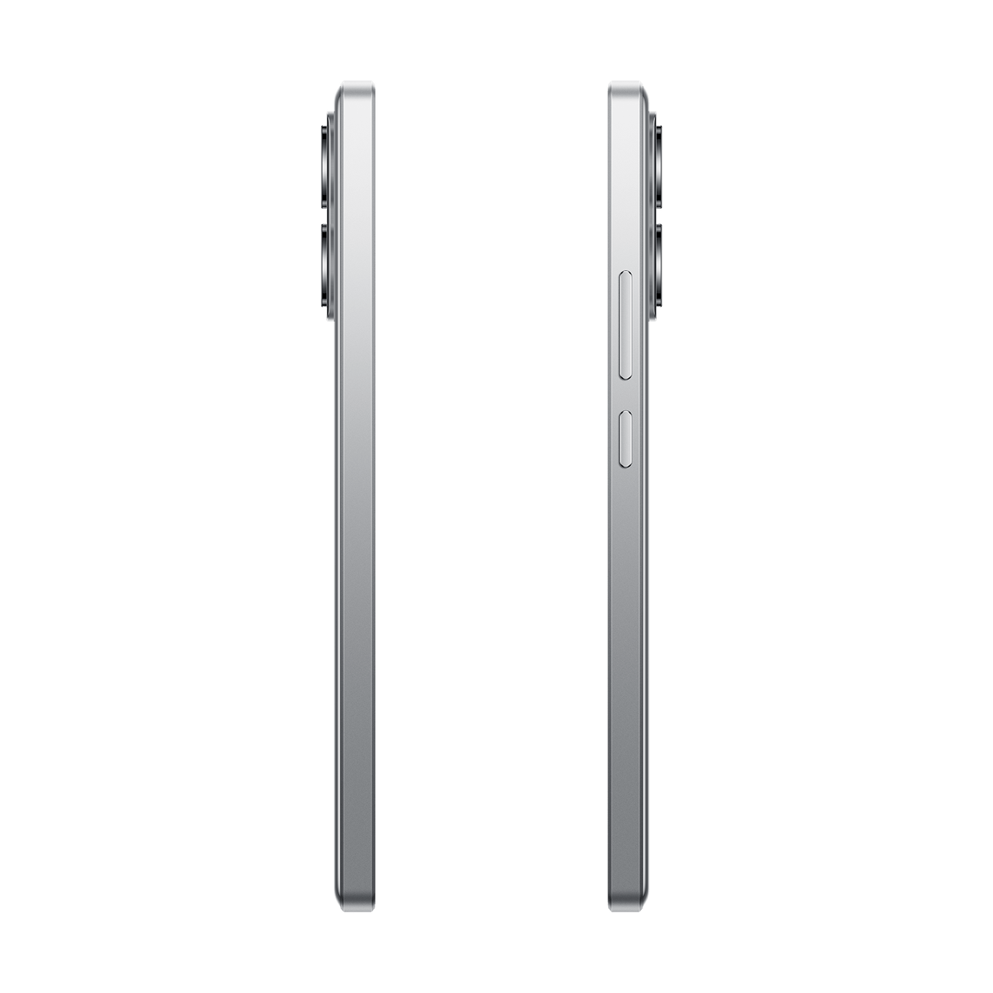 POCO X6 Pro 5G