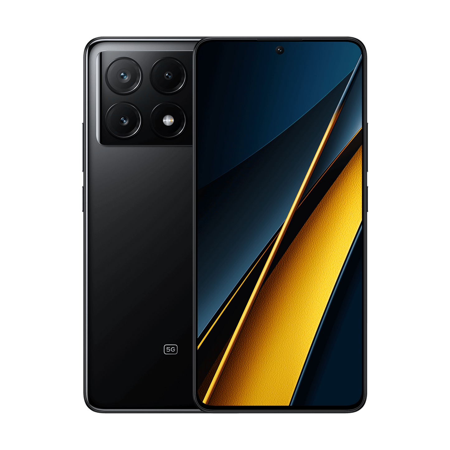 POCO X6 Pro 5G