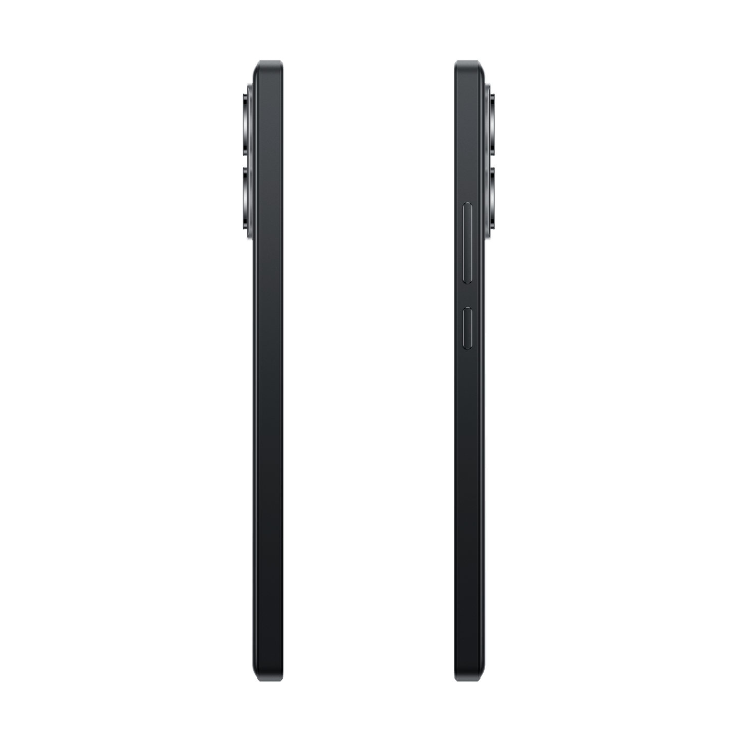 POCO X6 Pro 5G
