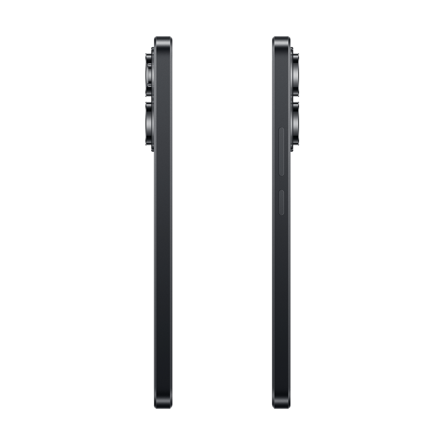 POCO X6 5G
