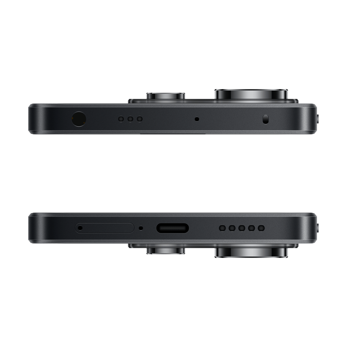 POCO X6 5G