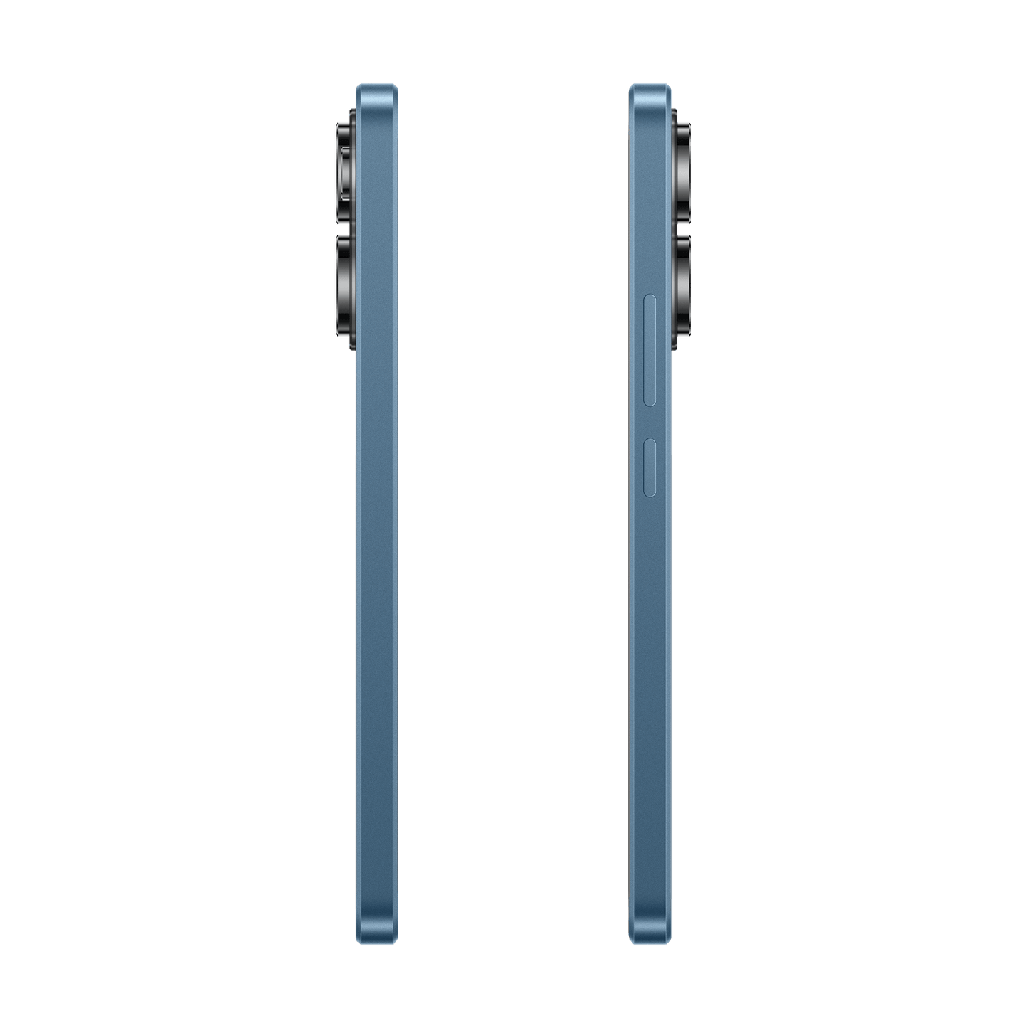 POCO X6 5G