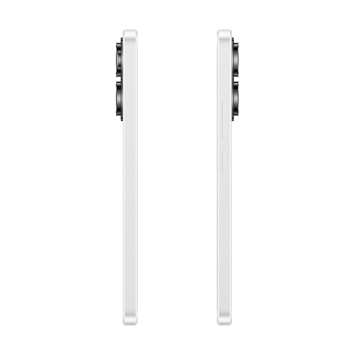 POCO X6 5G