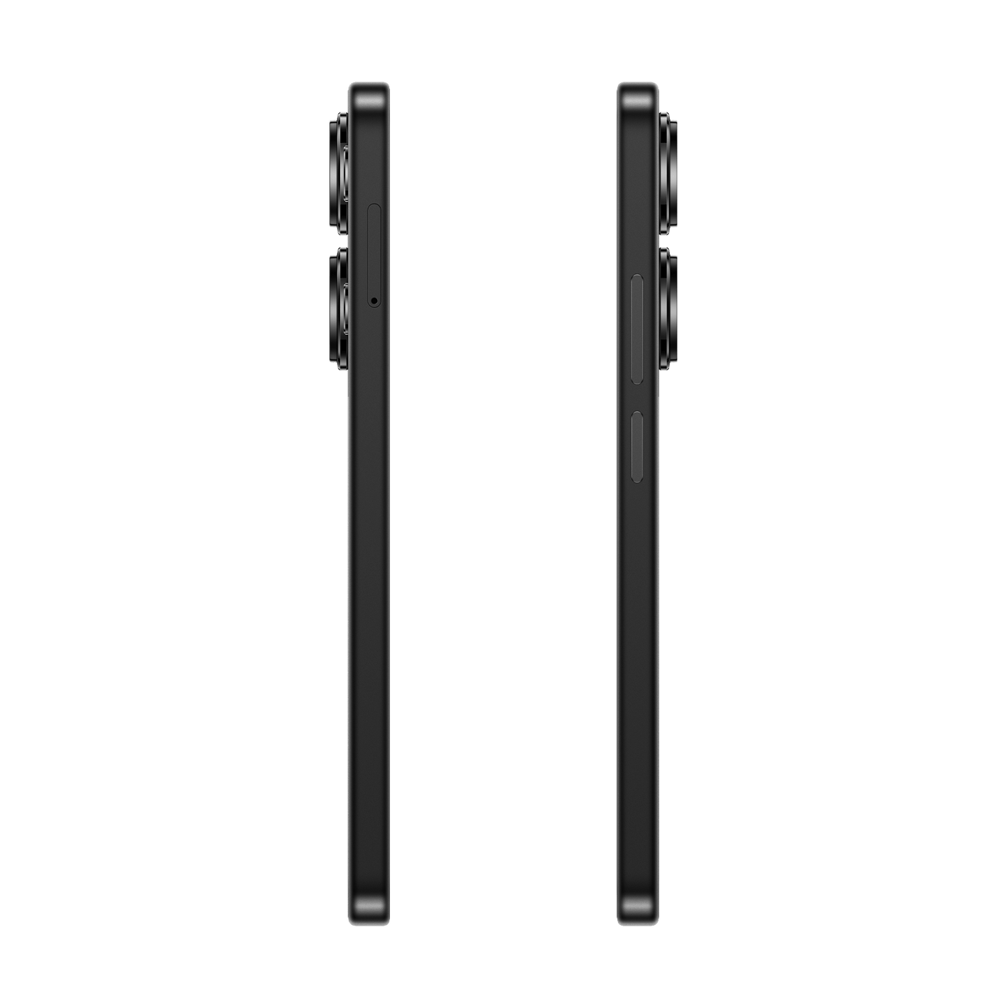 POCO M6 Pro