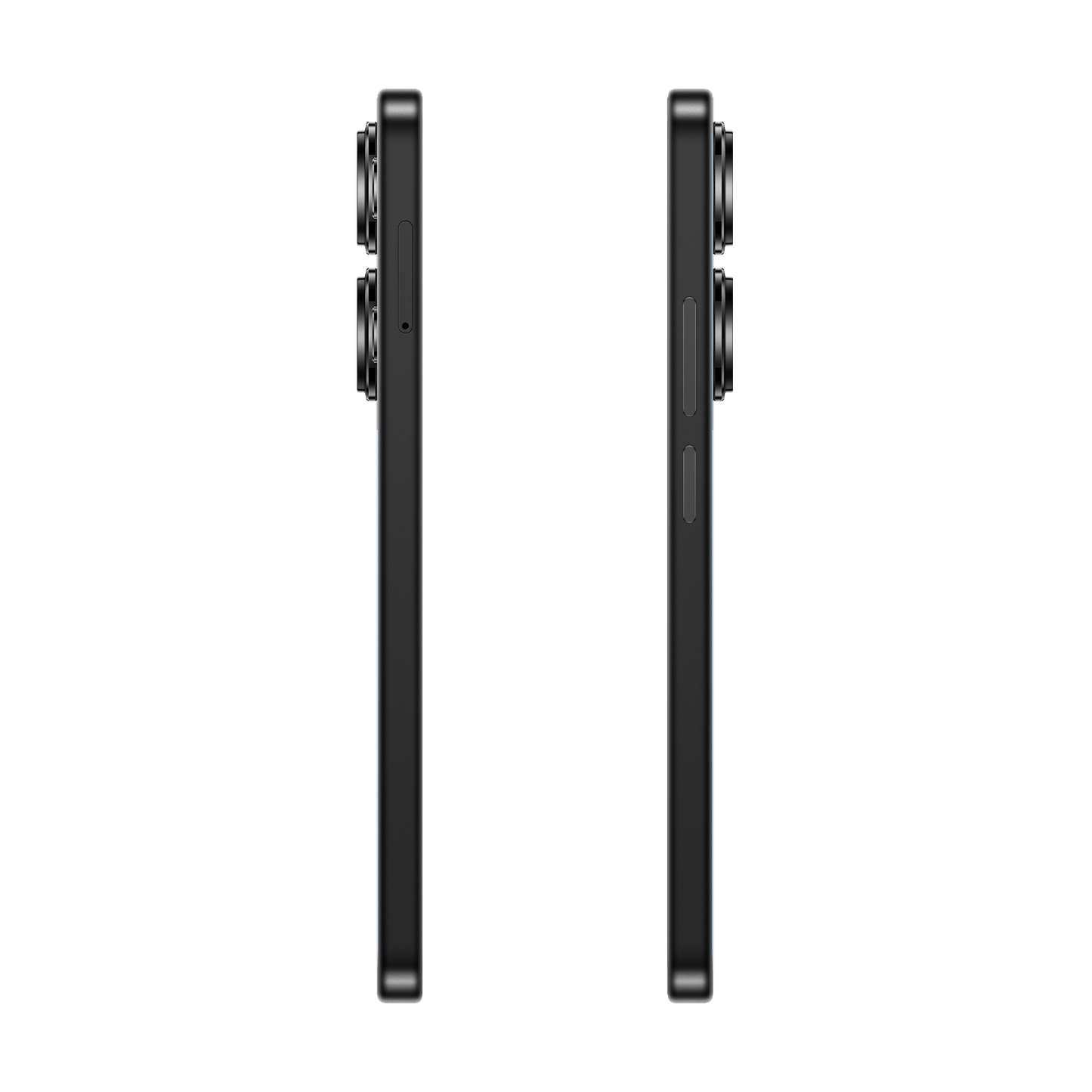 POCO M6 Pro