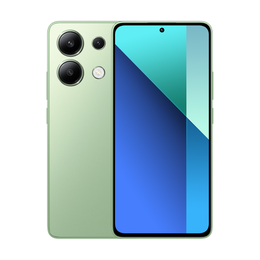 Redmi Note 13