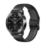 Xiaomi Watch S3