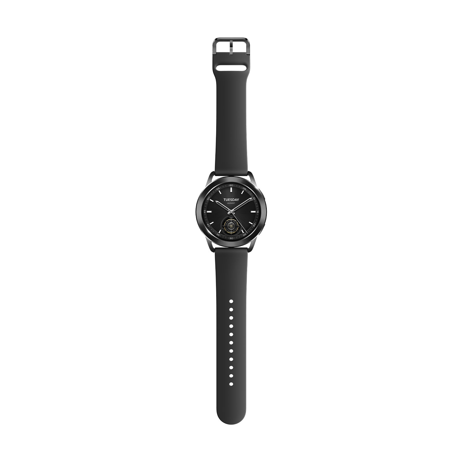 Xiaomi Watch S3