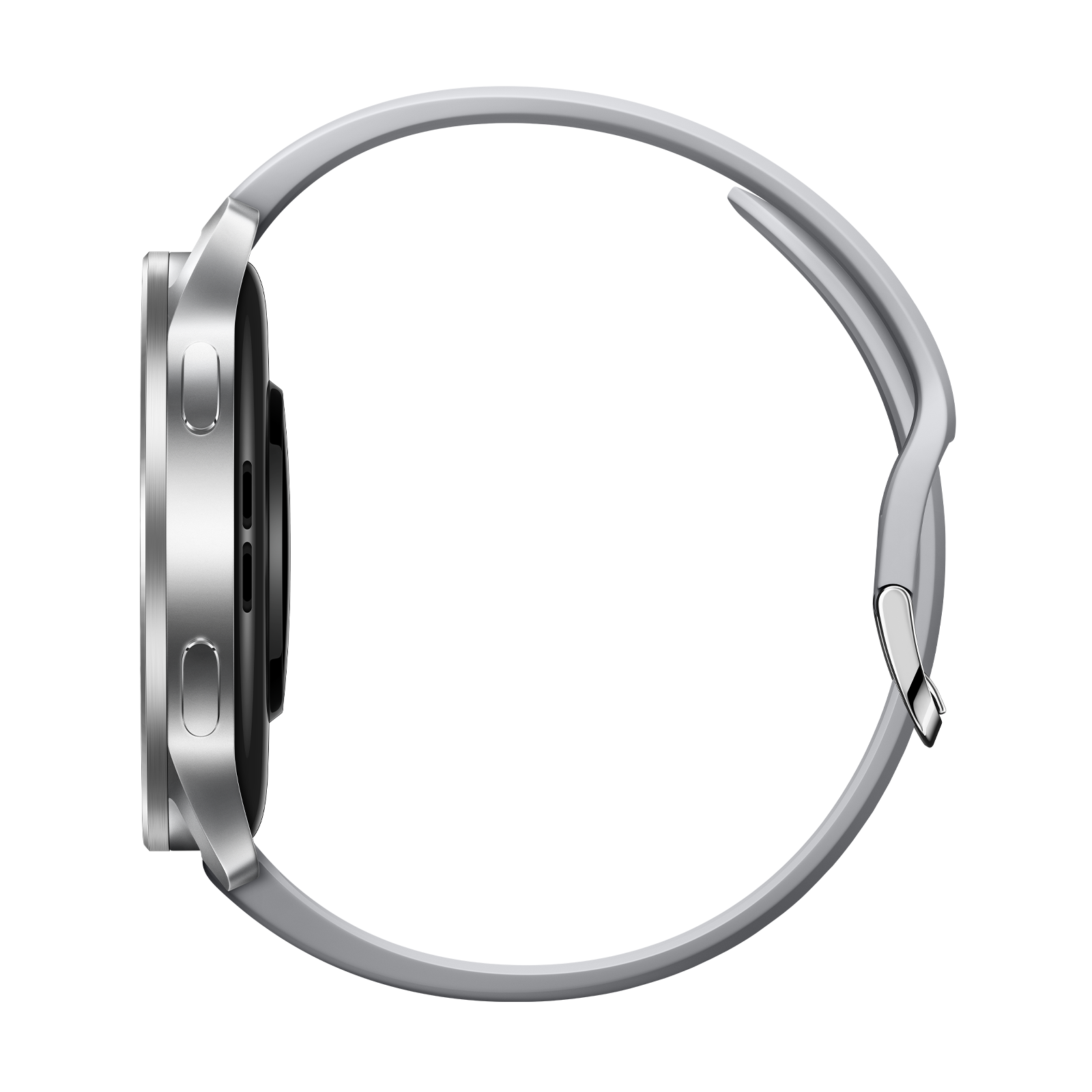 Xiaomi Watch S3