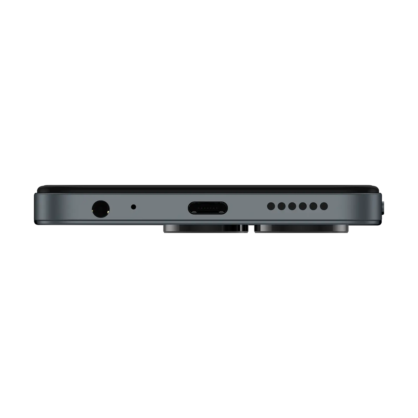 Smartfon TECNO SPARK 20C.
