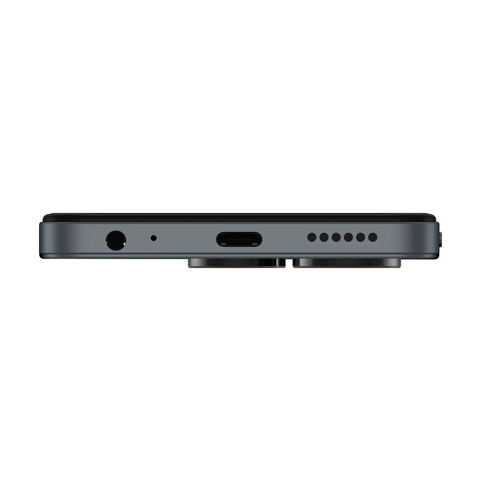Smartfon TECNO SPARK 20C.