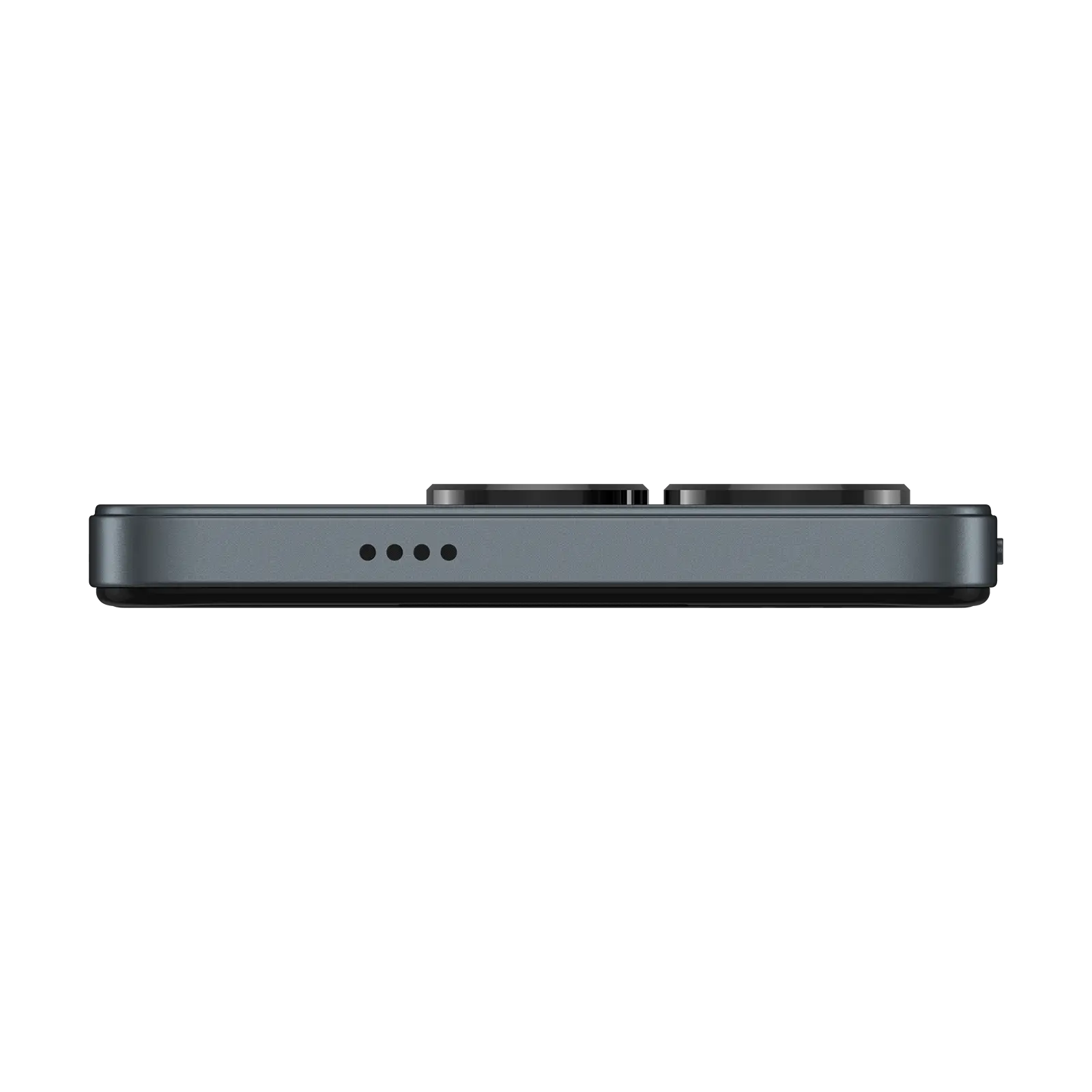Smartfon TECNO SPARK 20C.