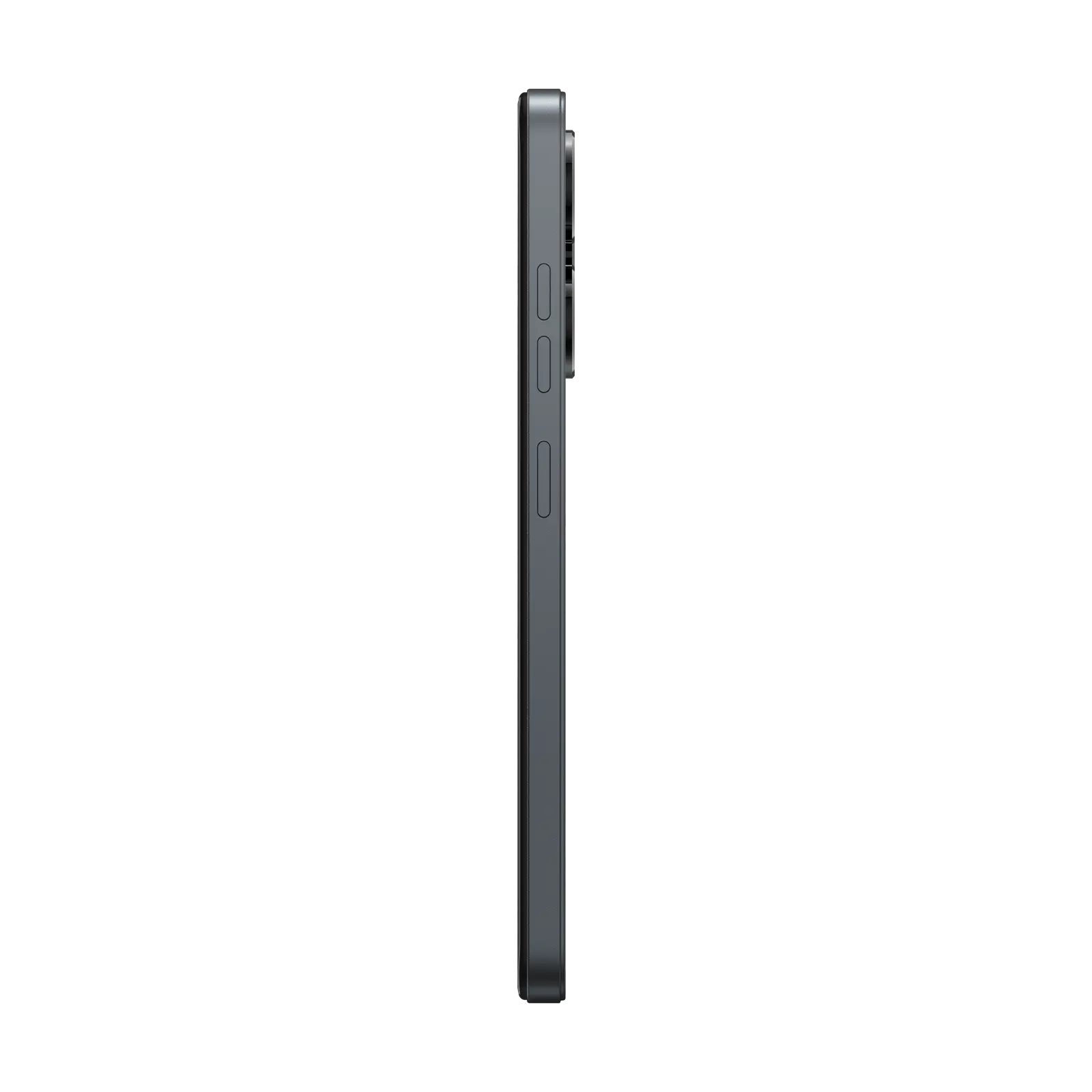 Smartfon TECNO SPARK 20C.