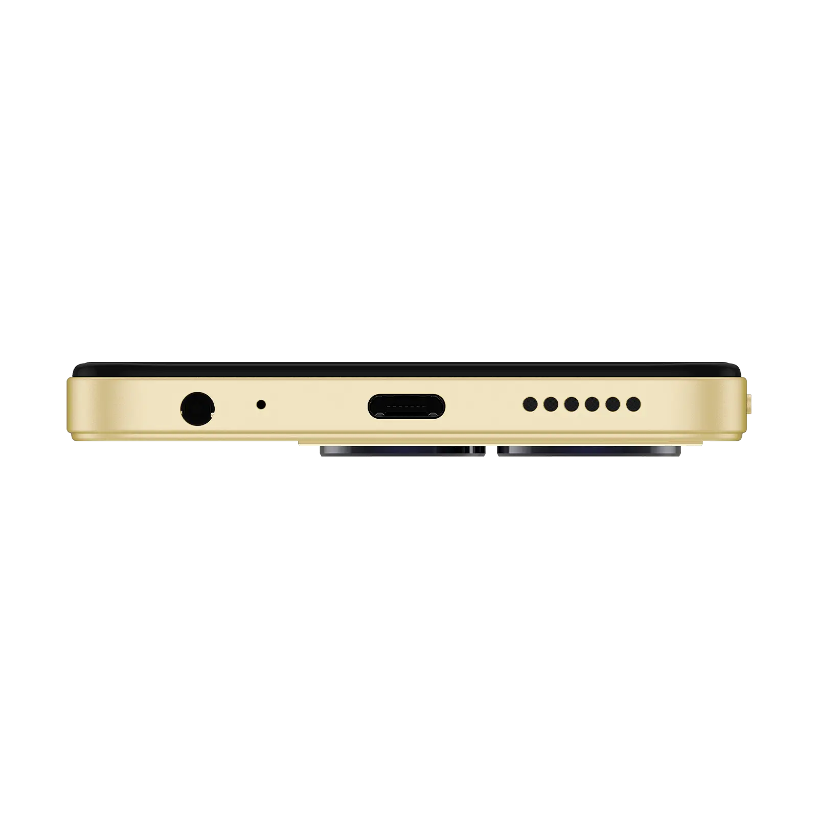 Smartfon TECNO SPARK 20C.