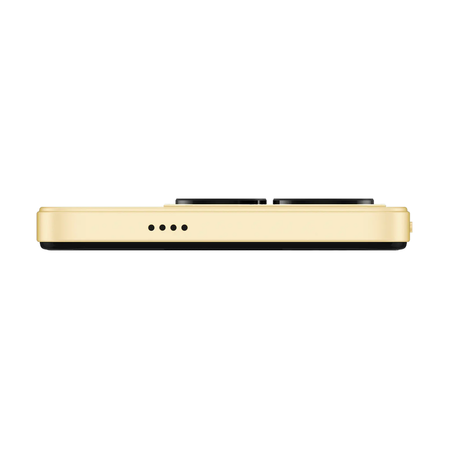 Smartfon TECNO SPARK 20C.