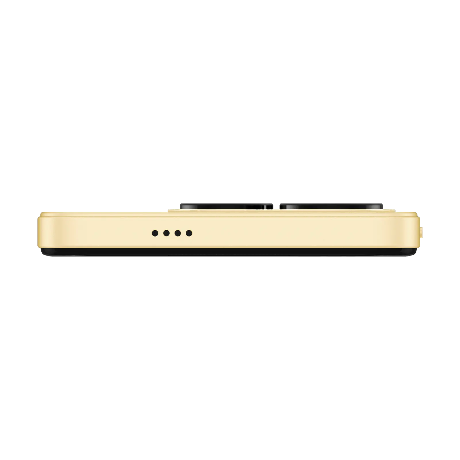 Smartfon TECNO SPARK 20C.