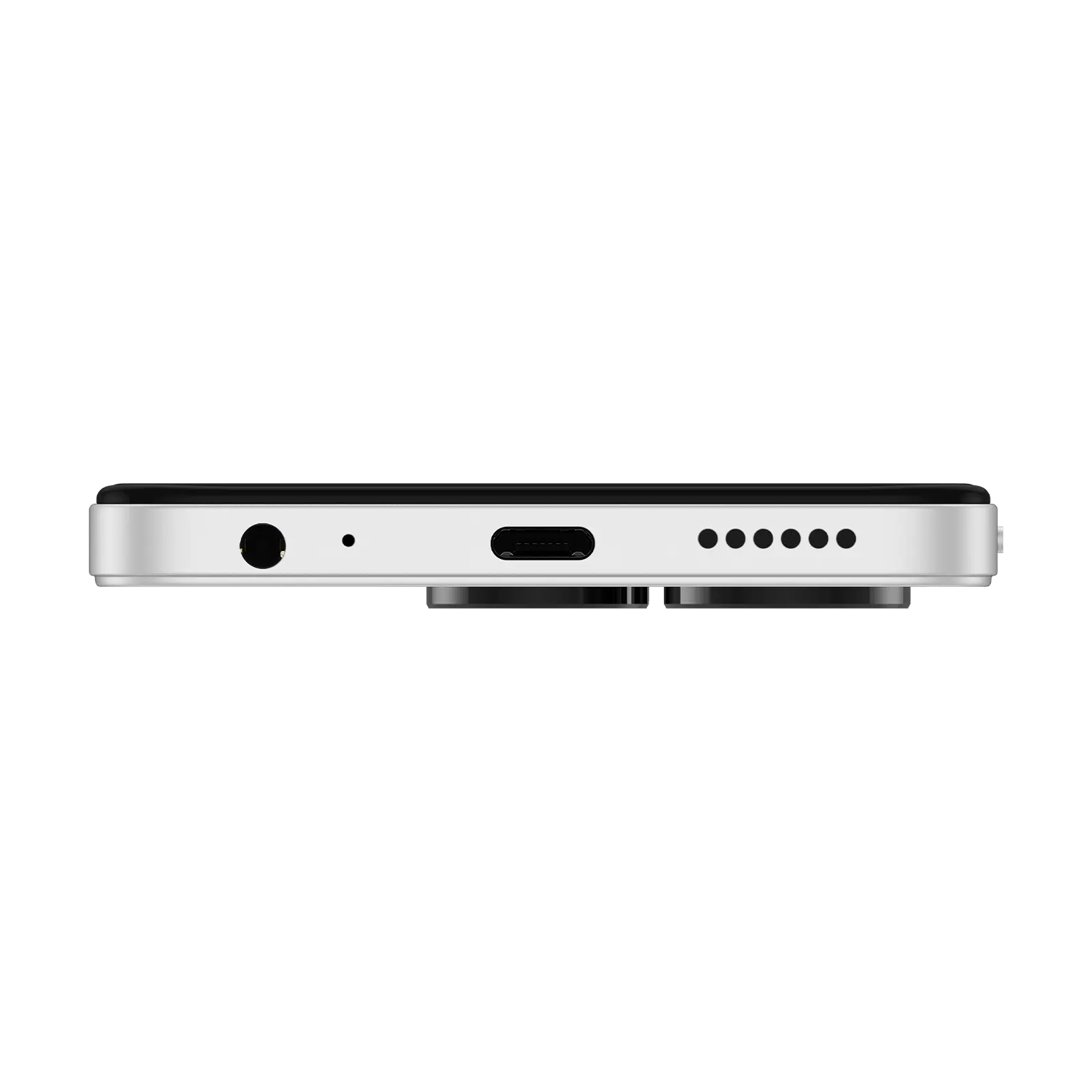 Smartfon TECNO SPARK 20C.