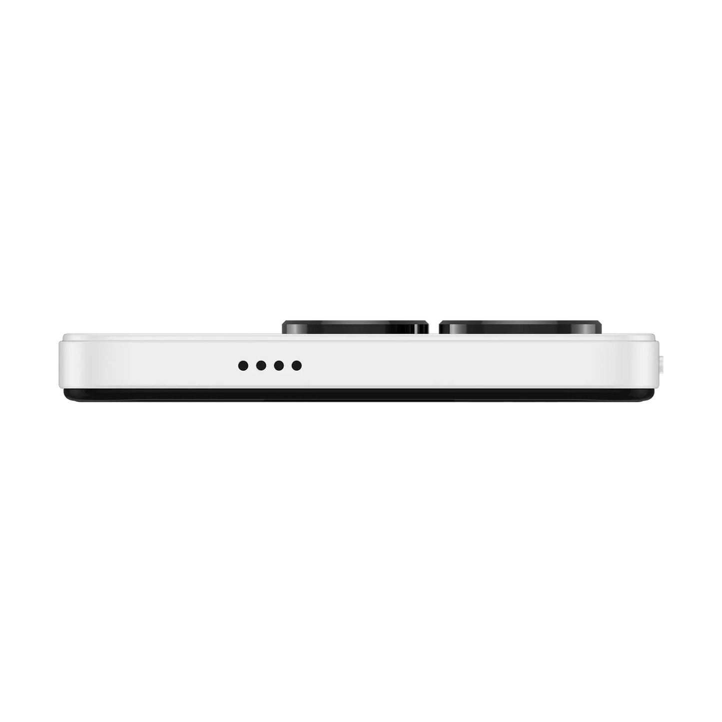 Smartfon TECNO SPARK 20C.