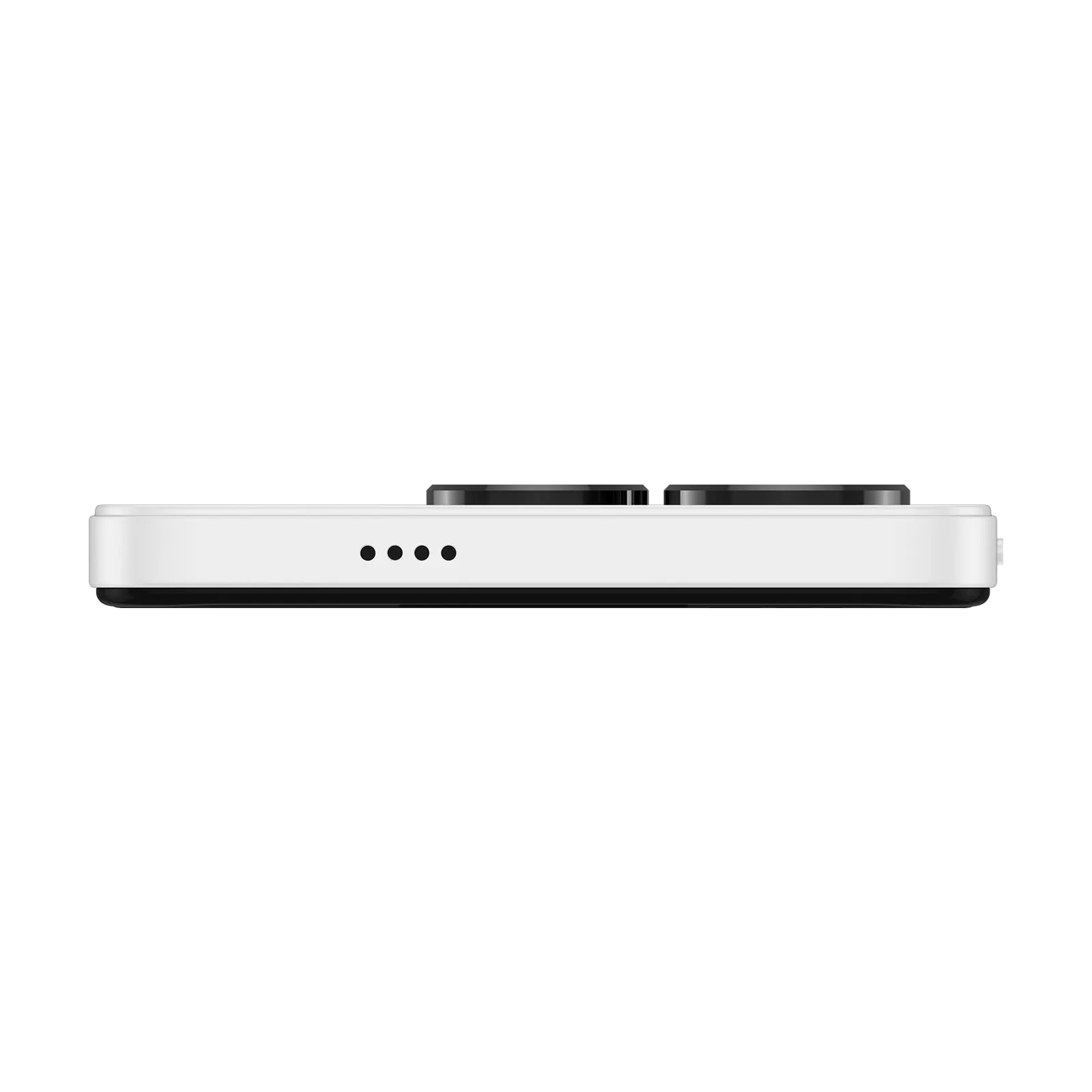 Smartfon TECNO SPARK 20C.
