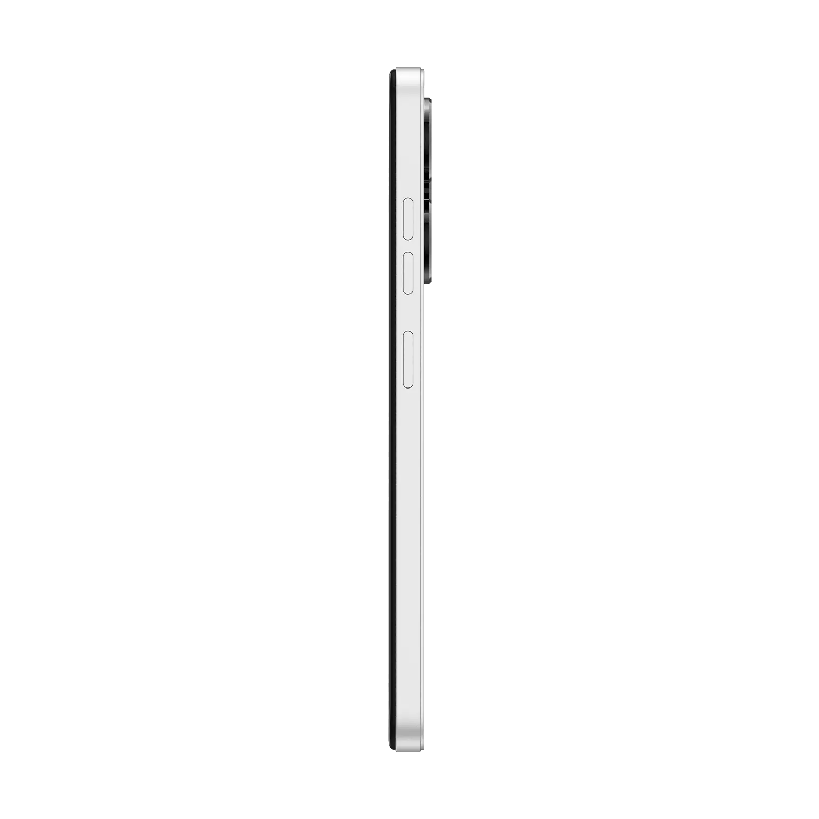 Smartfon TECNO SPARK 20C.