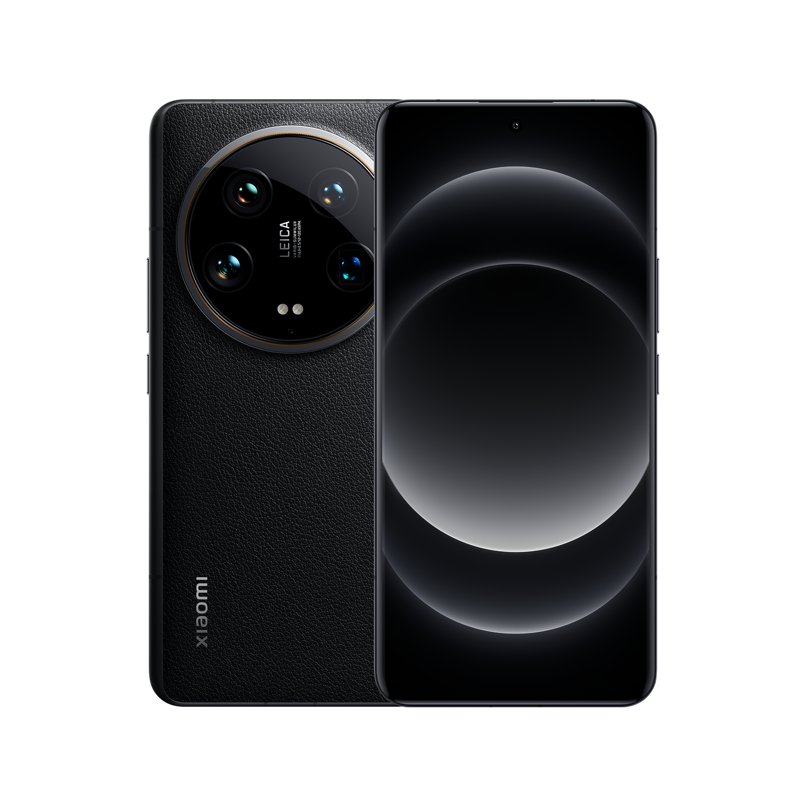 Xiaomi 14 Ultra