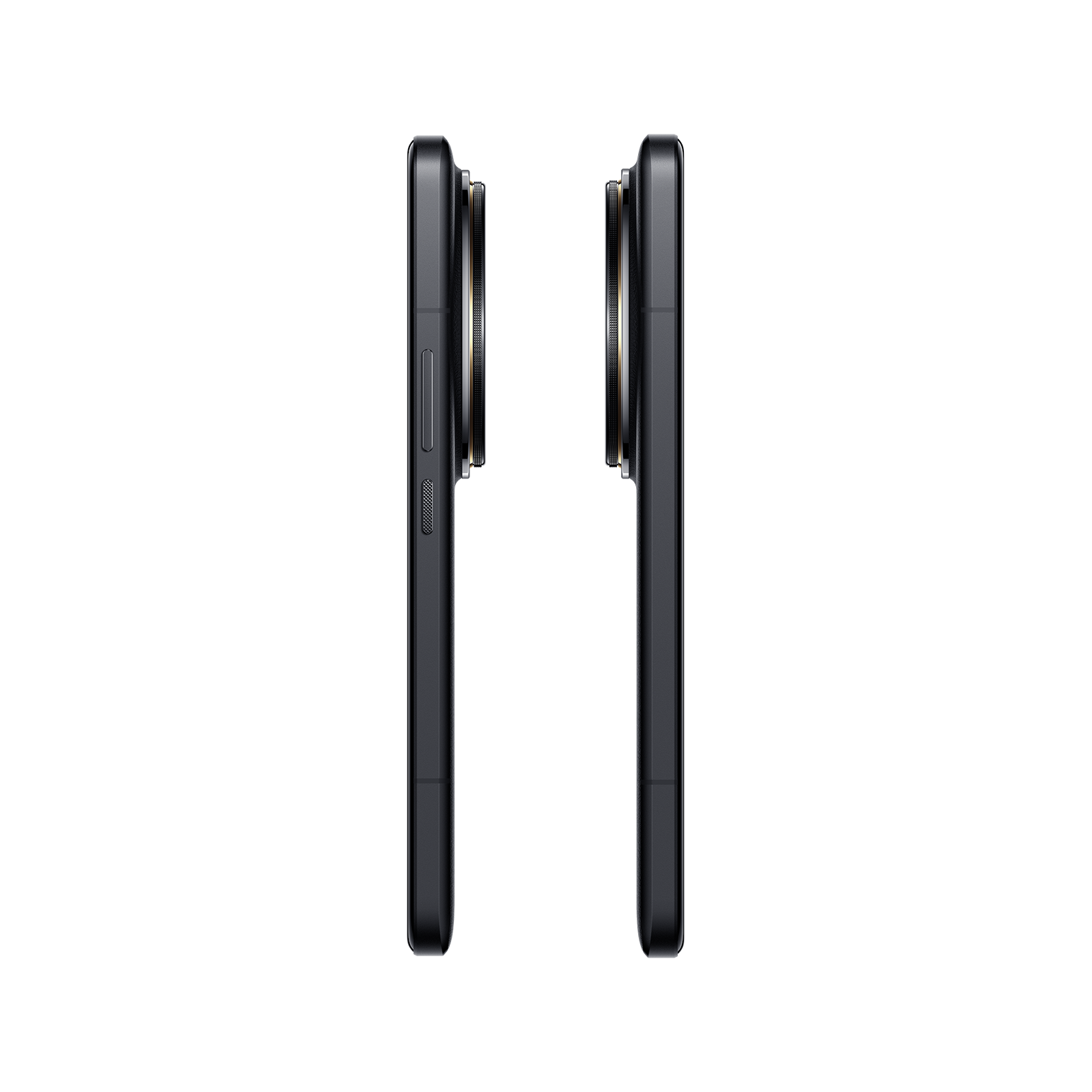 Xiaomi 14 Ultra