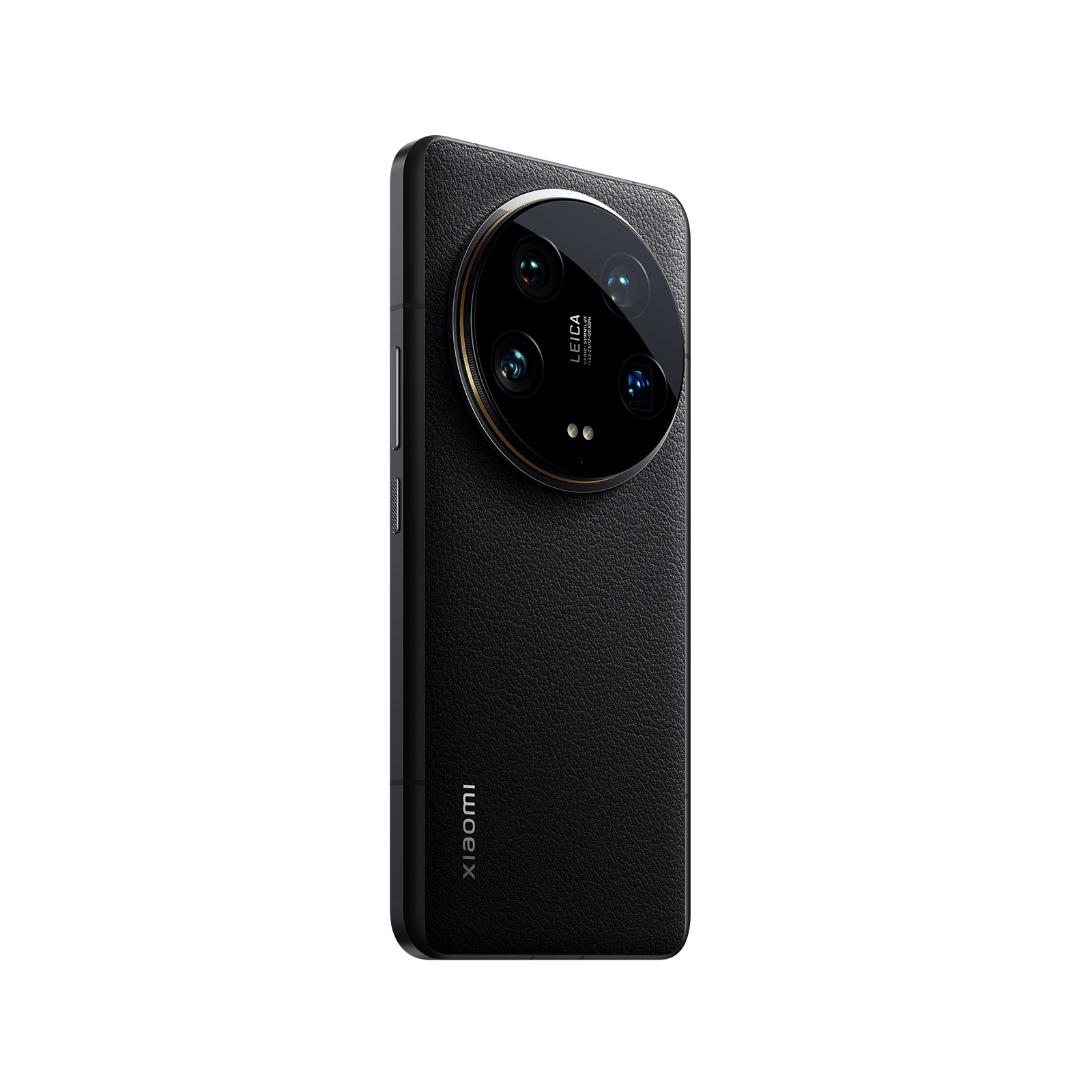 Xiaomi 14 Ultra